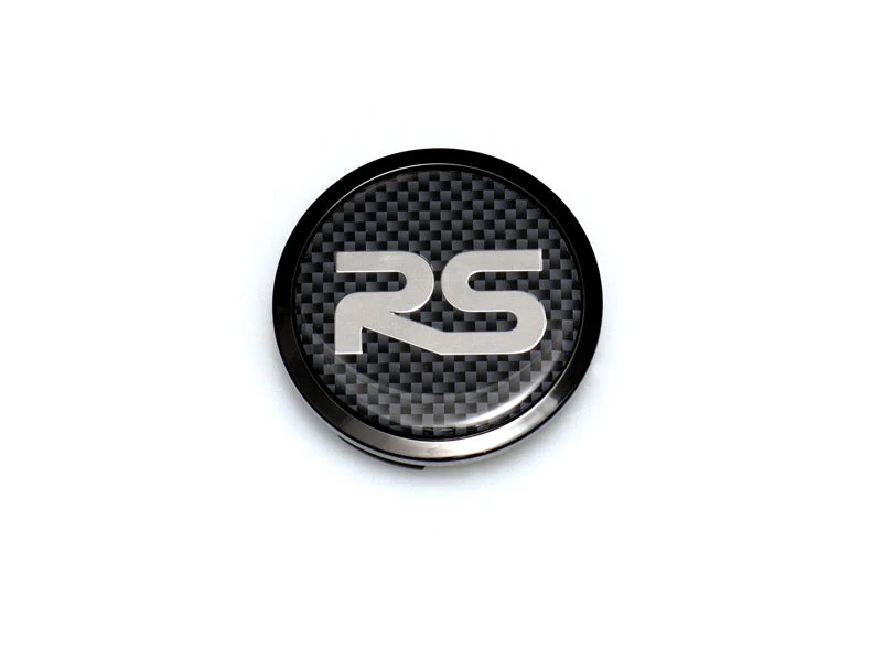 Wheel Center Cap - Image 5