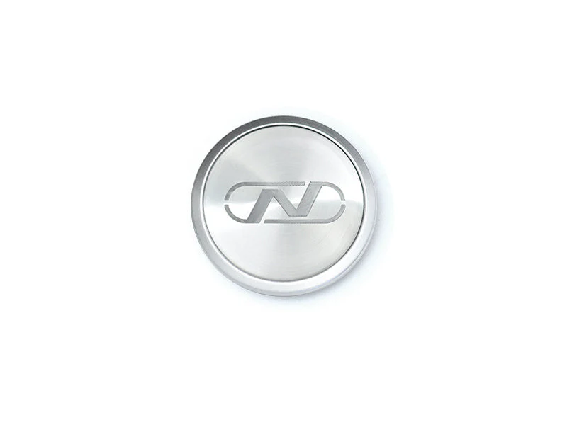 Wheel Center Cap - Image 7