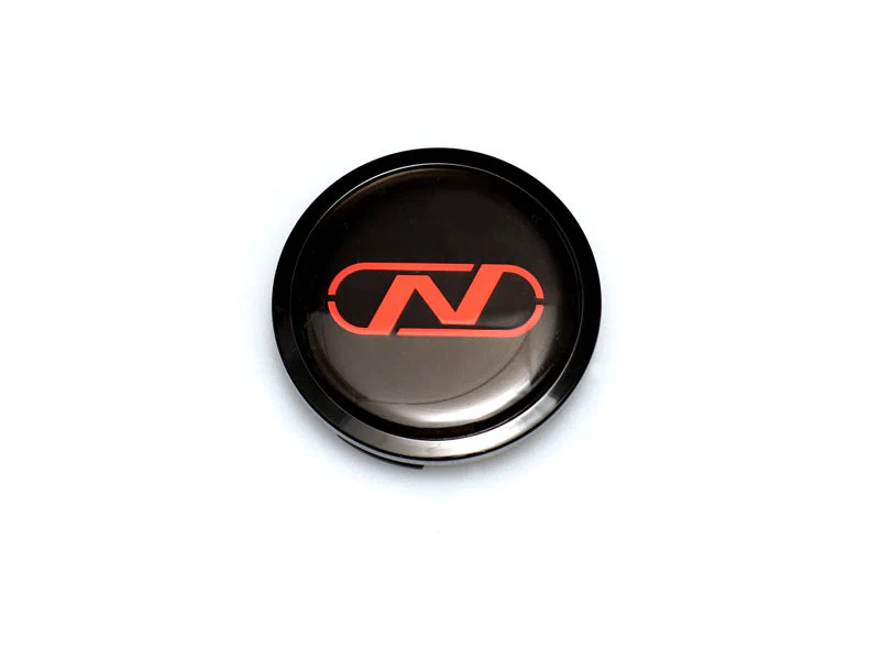 Wheel Center Cap - Image 8