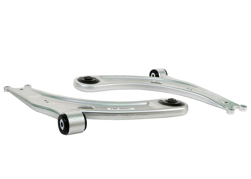 Whiteline Aluminum Control Arm w/Bushings - Image 3