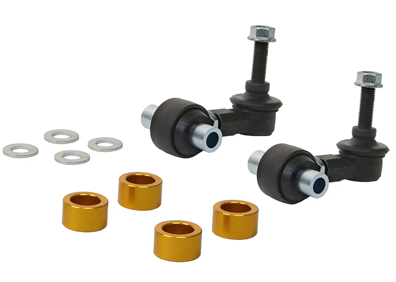 Whiteline Rear Sway bar - link
